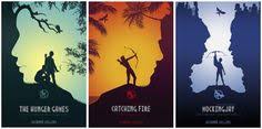 Hunger Games Books Cover By Sanjota On Deviantart Hunger Games Book Cover Hunger Games Books Hunger Games
