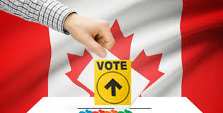The writs of election for the 2019 election were issued by governor general julie payette on september 11, 2019. Helpful Resources 2019 Federal Election And Inclusion Inclusion Canada