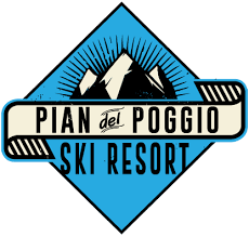 Pagina completa informativa circa seggiovia pian del poggio s.r.l. Ski Resort Seggiovia Pian Del Poggio