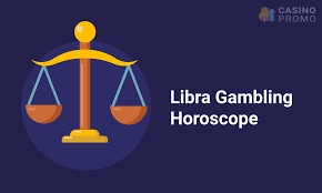 Auspicious chinese astrological hours last only for two long. Is Today My Lucky Day To Gamble Gambling Horoscope June 2021