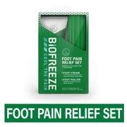 That's why the penetrex pain relief cream, which targets inflammation at the root of the problem, is a favorite for treating muscle and joint discomfort. Pain Relief Cream Walmart Com