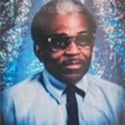 Rivers Family Obituaries