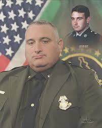 Douglas Hatcher Obituary