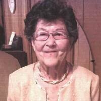 7015870_fbs.jpg?cb=20251109163934