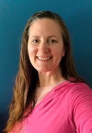 Meet our 2025–26 JPS Student Board Representatives 🎉 This week, our Board  of Trustees recognized these outstanding scholars, led by Assistant  Superintendent Laketia Marshall-Thomas, for stepping into an important  leadership role and