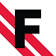 Logo TGI Friday's