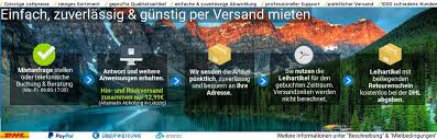 Sie müssen die treppen hoch getragen werden oder können nur schwer hoch. Treppensteiger Treppensackkarre Transportkarre Treppenkarre Sackkarren 5878994457 Mieten Erento Com