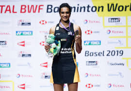 Siaran langsung tvri nasional mulai 12.00 wib. Tokyo 2020 9 Man Badminton Contingent Final For The Olympic Games Xtratime Algulf