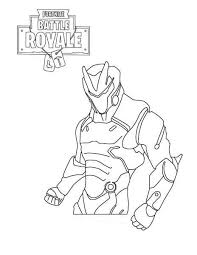 We use cookies to ensure that we give you the best experience on our website. Omega Fortnite Coloring Page Free Printable Coloring Pages For Kids