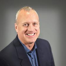 Premier Real Estate Services Roster