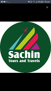 Whether a crawl space or attic, your environment. Sachin Tours Travels In Saligramam Chennai 600093 Sulekha Chennai