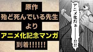 墻外世界 該欄目請掛代理訪問 total 23 ». Pb7s6au585wucm