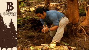 How to make a fire in the wild with nothing. How To Start A Fire Without Matches Definitive Guide