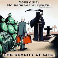 Oct 08, 2020 · punjabi quotes on life. Tornado Jot Truth Jattitornado Quotes Punjabi Death Facebook