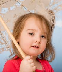 Photos By Jennifer Townsend