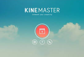 Kinemaster Mod Apk Download Fully Unlocked Kinemaster Pro Apk Video Editing Software Screen Recording Software Unlock