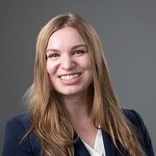 2024 BioOne Ambassador Award Showcase