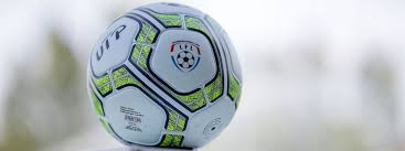 Welche spiele sind heute in deutschland? Rtl Erhalt Zuschlag Fur Fussball Livestream