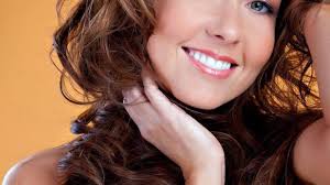 Angela Peterson Record by Angela Peterson — Kickstarter