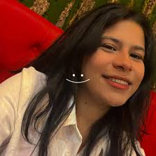 Falta el aire, falta el agua, meteoritos, fines del mundo... 💥🔥🌋 ¿Qué es  lo peor que podría pasar? Tienes que ver estos K-dramas 🤯