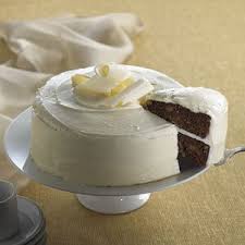 Gateau Aux Truffes De Chocolat Et Mascarpone Tre Stelle Recipe Desserts Food Pudding