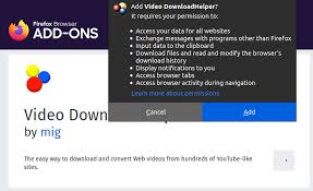In this article you'll find how to install youtube downloader on ubuntu 15.04/15.10 and mint 17 linux. How To Download Youtube Videos In Linux Foss Linux