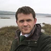 60+ "Steve Fyfe" profiles