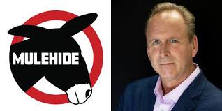 Christian Bode joins MuleHide as territory manager for Hawaiʻi —  RoofersCoffeeShop®