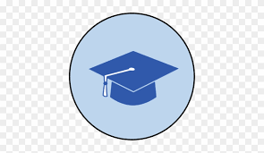 See full list on study.com Scheduling End Date Draw A College Hat Free Transparent Png Clipart Images Download
