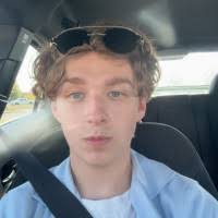 300+ perfiles de «Anthony Bryan»