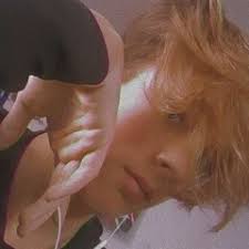 Stream Terry Tidwell music