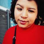 Cuidadores de Ancianos a Domicilio en Antofagasta