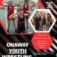 Onaway Youth Wrestling Sign Ups event image