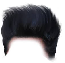 Download Sample Hair For Boy 30 New Hair Png Photography Full Size Png Image Pngkit Anime brown hair boy blue hair, manga boy png. boy 30 new hair png photography