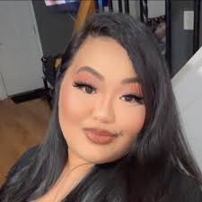 Just around the corner from So Far Gone