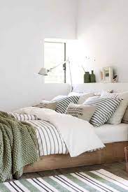 30 casual traditional bedroom designs ideas for home. Furniture Bedrooms Cozy Cottage Casual Bedroom Decor Object Your Daily Dose Of Best Home Decorating Ideas Interior Design Inspiration