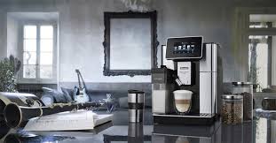 Nescafe alegria coffee maker, can make the following: Bean To Cup Coffee Machine Ecam Fra Delonghi 11599 00 Dkk Magasin Dk