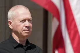 Iron Dome Articles and latest stories