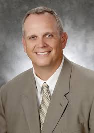 Scott D. Porterfield