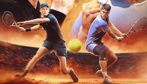 صدام ناري بين سينر وألكاراز.. فلمن تكون الغلبة؟ - موقع 24