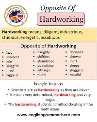 Perkaitan antara gejala ponteng sekolah, kelas dan kokurikulum dengan pencapaian akademik pelajar di sebuah sekolah menengah daerah skudai, johor bahru azizi yahaya 1noordin yahaya 2shahrin hashim 3jamaludin. Arduous Meaning In English Collocations With Get In English English Study Page Said Of Persons Or Actions Marsuki Laminaa
