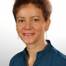 10 Najlepszych Lekarzy Medycyny Estetycznej w Jastrzębiu Zdroju, 2025