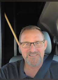 Robert Deyo Obituary (1939