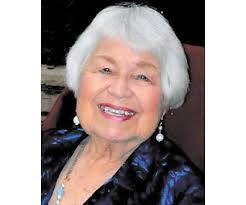 Morella Pease Obituary (1918