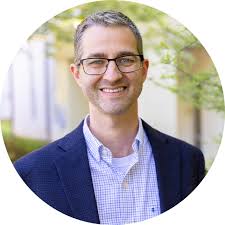 Welcome to the Team!