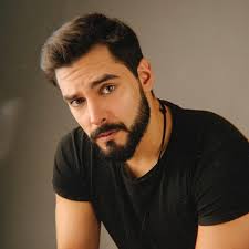 Bruno Sosa Bofinger (@brunososapy) • Instagram photos and videos