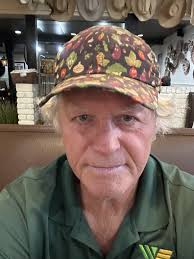 Where to find drip tape splicers in Amarillo?