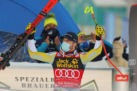 Frequently asked questions about livets kilde. Rcs Leads 3 Americans In Top 6 As Kilde Earns Back To Back Wins In Val Gardena