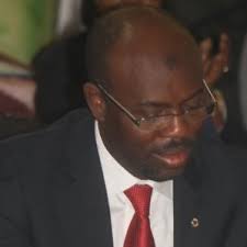 Mary L. Halbleib (she/her)