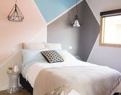Check spelling or type a new query. 34 Ide Warna Cat Kamar Tidur Terbaik Warna Cat Kamar Tidur Kamar Tidur Warna Cat